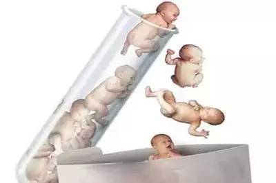 妇科微创